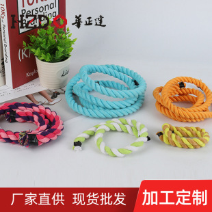 �S��ֱ����ɫ3�������K ����Ť�K�b��K�ӵ����KDIY�����K�ɶ�