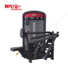 WNQ万年青 力量健身器材 力量单站 划船训练器 F1-7220|ms