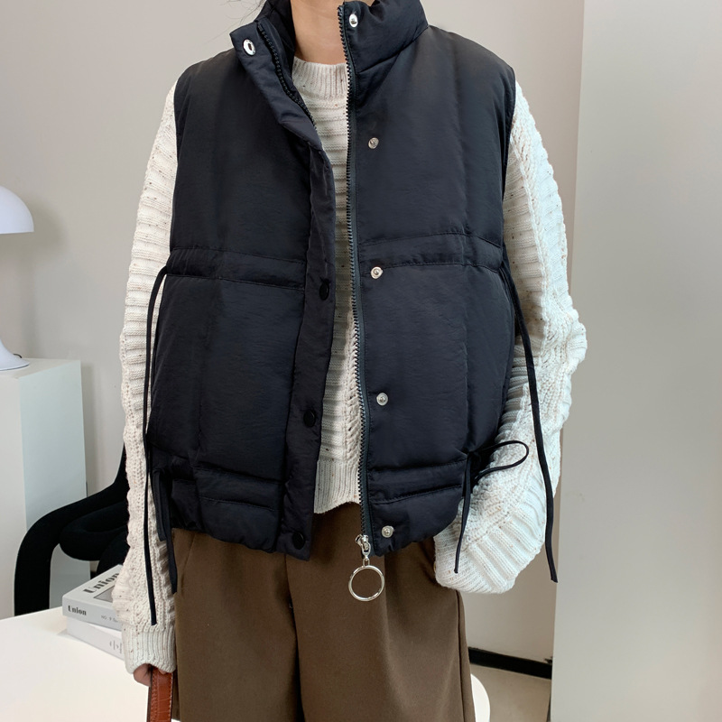 Gilet femme en Polyester - Ref 3434861 Image 20