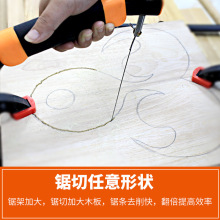 ����ľ��������䏼��ö๦�ܾ���ֹ�DIY���������䏗l���X���