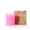 Yaman love low -temperature candle couple intercourse flirting wax dripping adult alternative toy health care products wholesale
