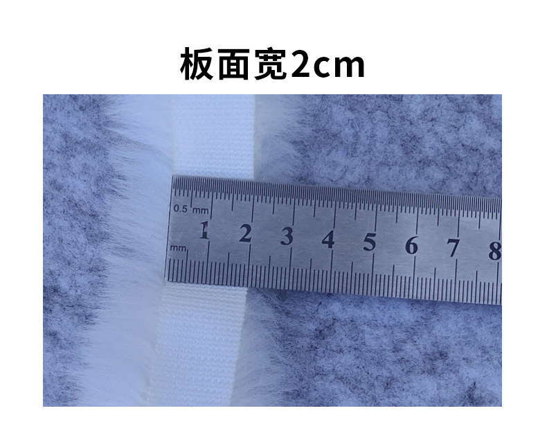 详情页_08.jpg