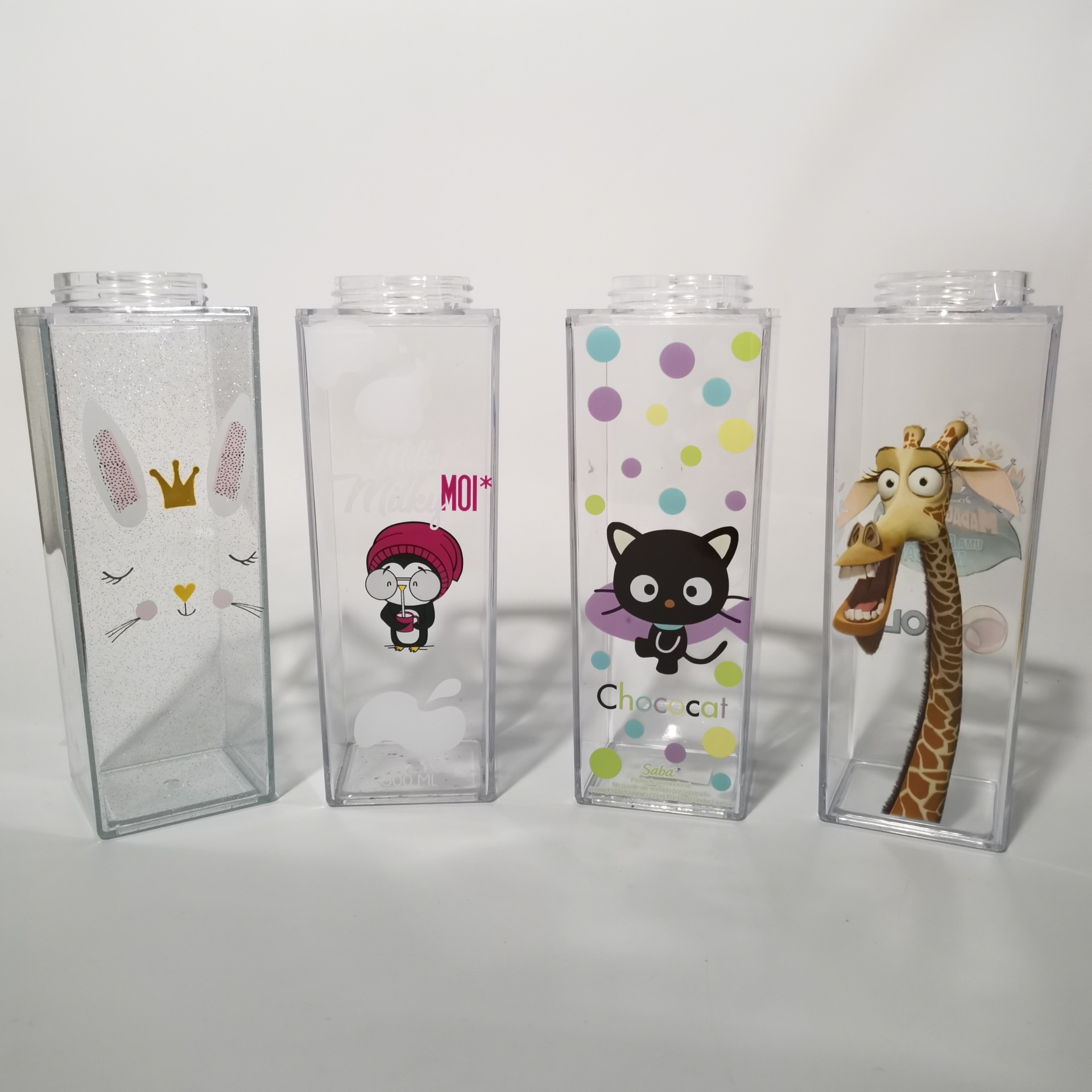 微信图片_20200812102834