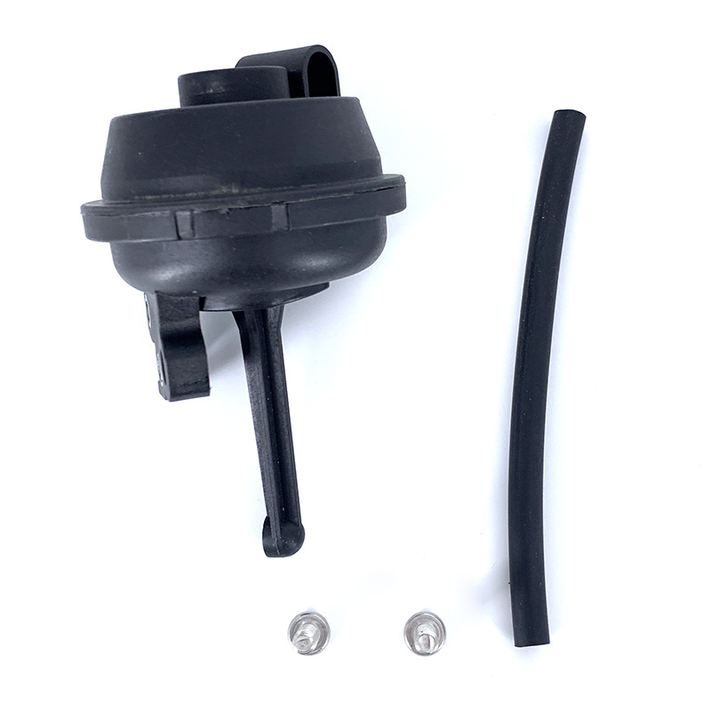 厂家直销进气歧管修理包适用奔驰700145030/A1121401101