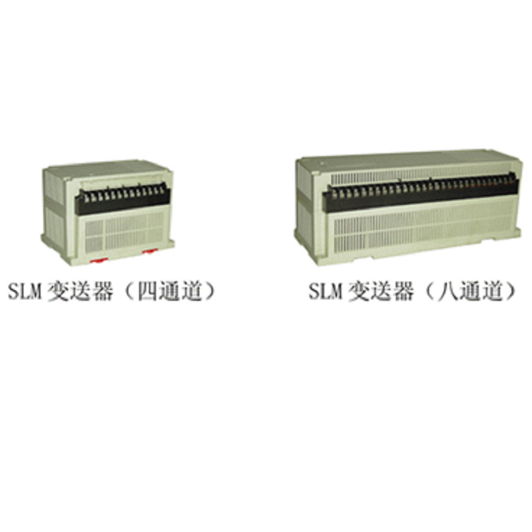 SLM-Exһ�廯�񶯱����� ���ٶ�λ�Ʊ��� �����׼�ź� ������