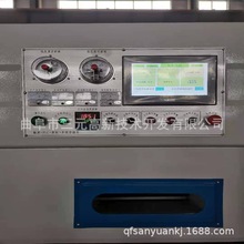 ιλոĤCȫԄpλĤCԪܛӲܙCCе