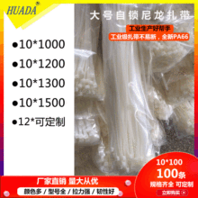 �A�_�������iʽ��̖��������10ϵ��늾����������l�����������I��