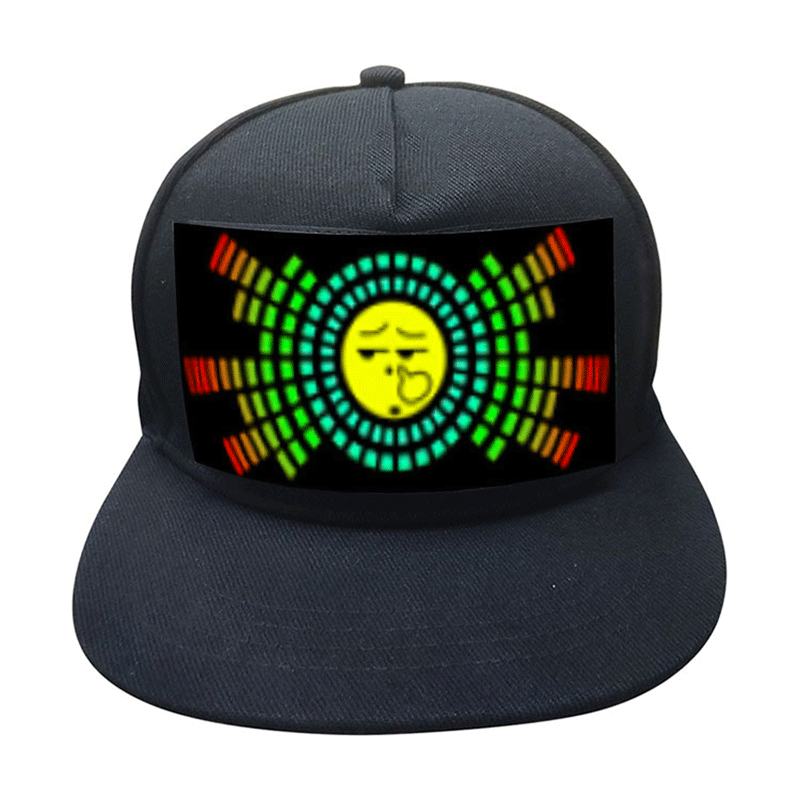 HAT016.png