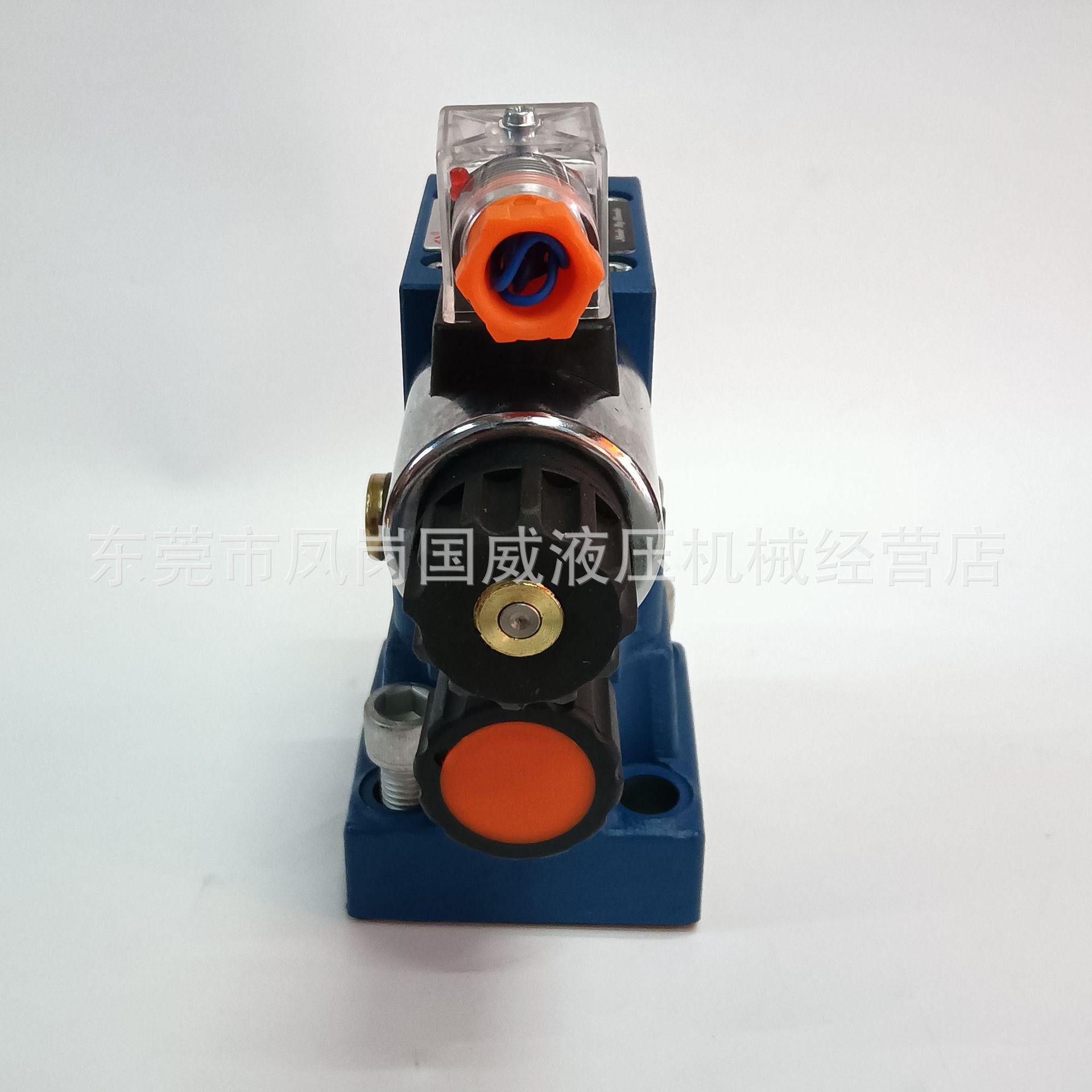 ����ֱ����ѹҺѹ��DBW10B DBW20B��ŵ�ѹ��ͨ����ѹ����ͨйѹ