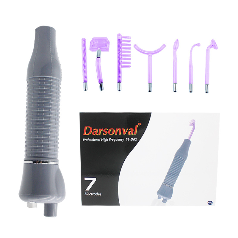 D02-4