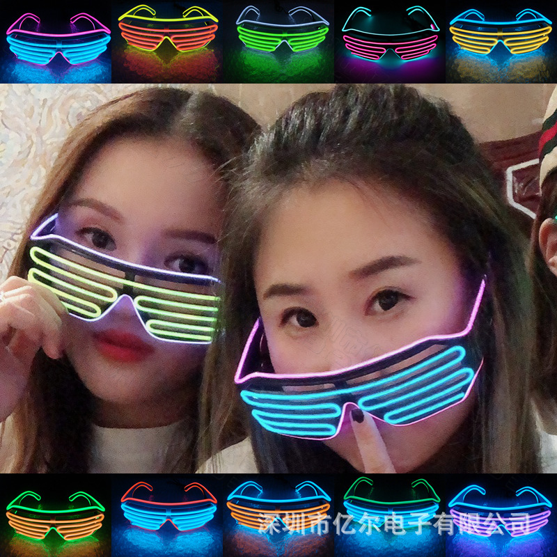 LED۾ҶɶԾưKTV̨ƷƷ