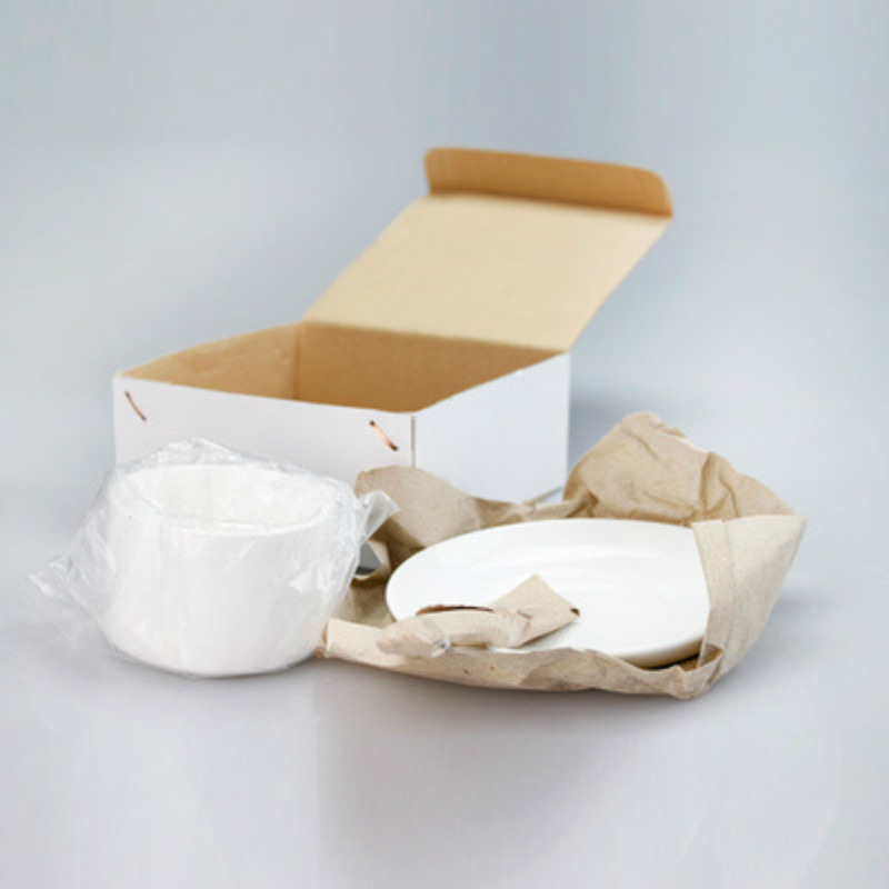 12203317923_1405443565.400x400