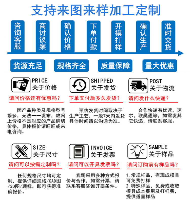 202002171988040083684229