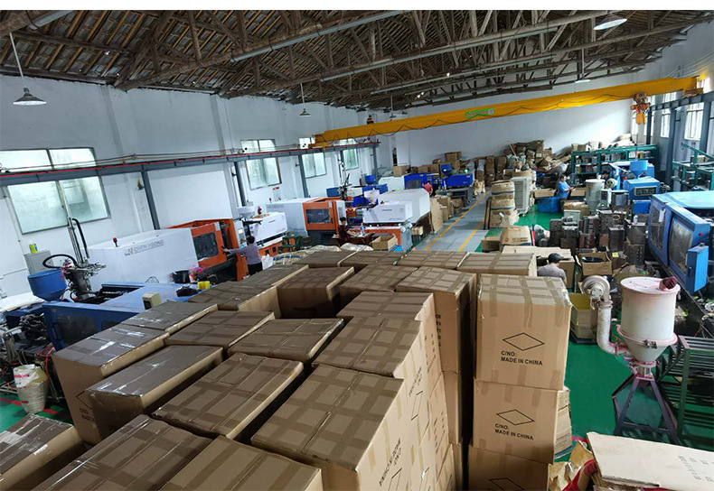 PA66尼龙详情页_16