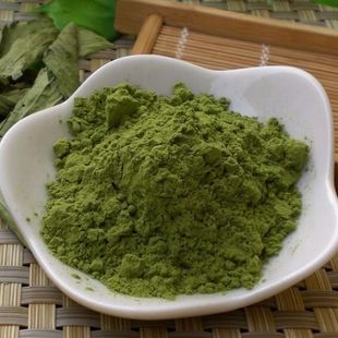 ����~ �Ѵ���Ʒ ���~�շ� ����~��)500�� ���]����~��