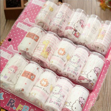 ��ͯ�m�Ӄ�ѝ���b��5�l�b���°��b���y��͸���ж� ����Ϻ��Ӳʺ�