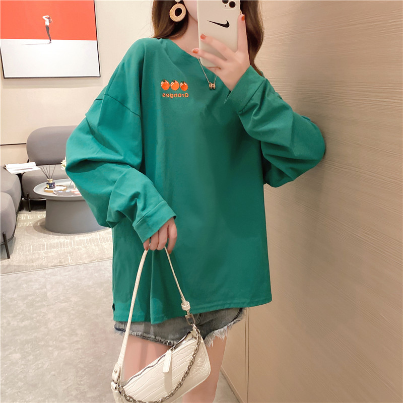 2207718639828_0_20200816223542