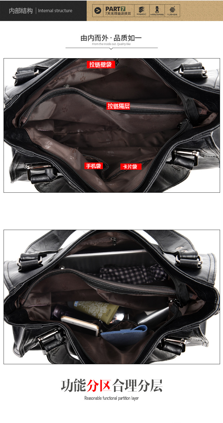 ╧Ω╟Θ╥│1 (1