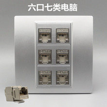 �yɫ86����W���Ԓ�����w���о��ҕ����CAT7�f����X��Ϣ���