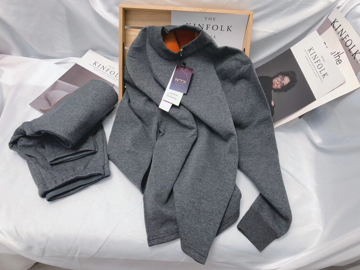 f62702a2f1983a59c553cfa68258f2