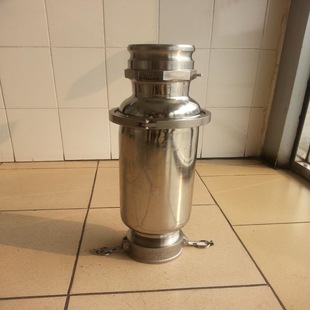 �S��ֱ�N�l����304���P��͉��^�V�� ����܇�d�^�V�����l