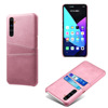 Oppo, phone case pro, card protection case, realme, x50, x50