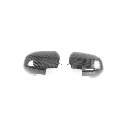 Suitable for 2020 GAC Mitsubishi Other Automotive Exterior Supplies