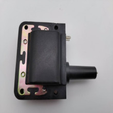 �羳�m��춱������w˼���c��Ȧ30500-PT0-005�߉���CMIT209A