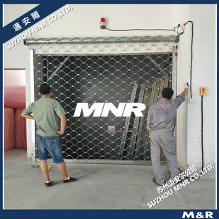 ����ȫ�\؛���̶�����̨ �̶�ʽ؛�� �̶�ʽҺ�������C