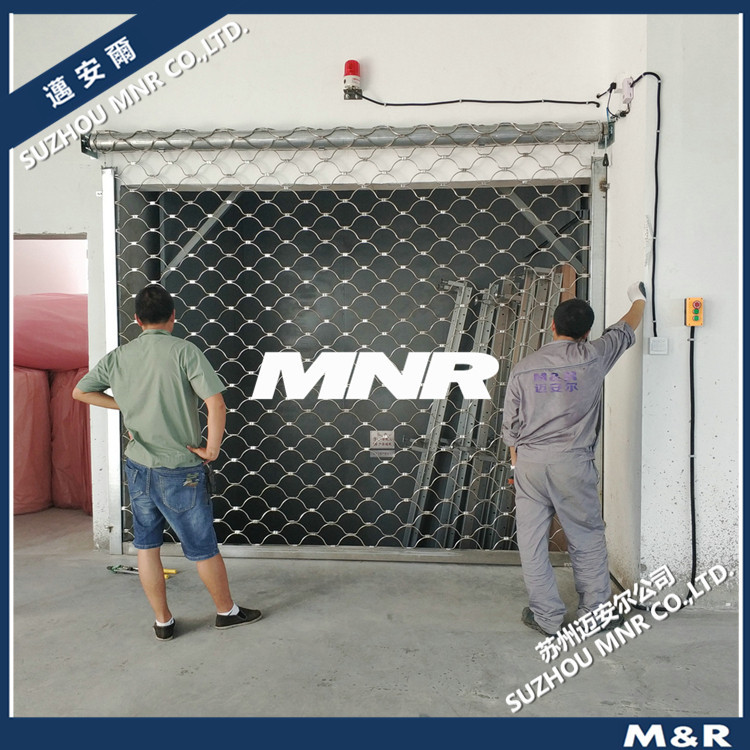 【安全运货】固定升降台 固定式货梯 固定式液压升降机