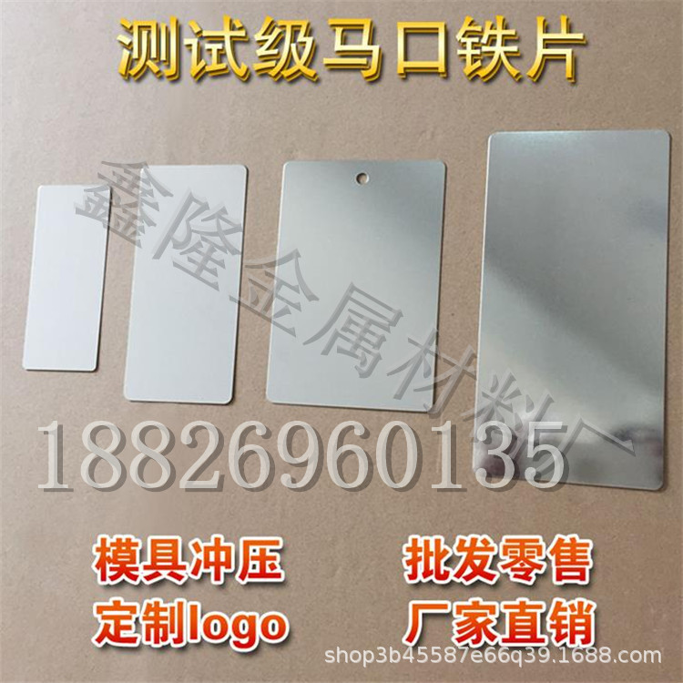 5bd79613c448f01272867589a05d57