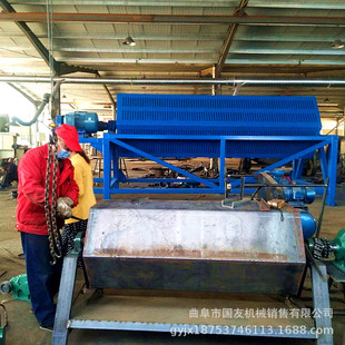 ������F��ĥ�C�Z��ʯ����Lʯ�C ���N��̖�LͲ����C�F؛