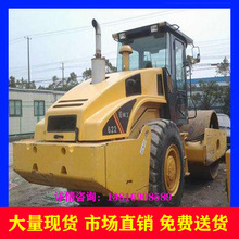 �ͼۼ���9���¶�������22�ֵ�������ѹ·�� ����һ��