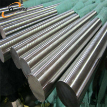 厂家供应：BFe30-1-1铜棒 国标白铜板/白铜带材 现货可切割