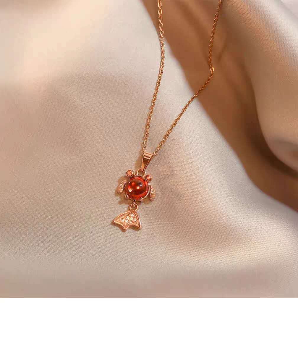 微信图片_20200722093033