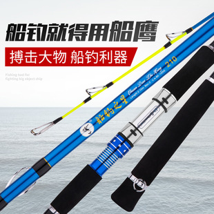 ̼�ش�ី� ������~���׏��^�~�|�~�U1.8-2.7�״��������O�����l
