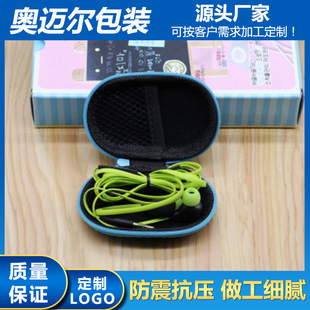 �S�����l���C�ռ{��eva�ռ{���֙C��늾�U�PTF�{�����C��