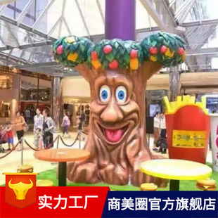 ����䓻�܇��ꐵ��������������|���ز����OӋ�߻�������