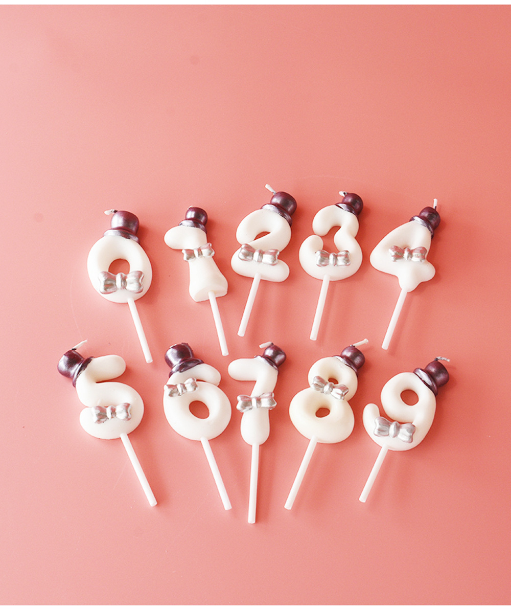 O1CN01wVEUrD1S3WL7j7YNd_!!2206