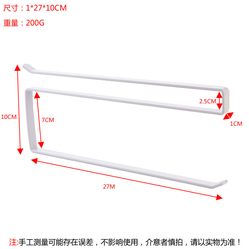 微信图片_20200618110320