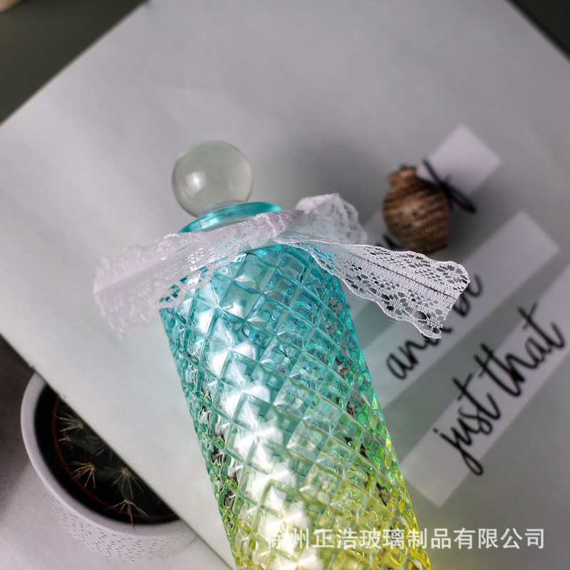 IMG_1460_副本.jpg