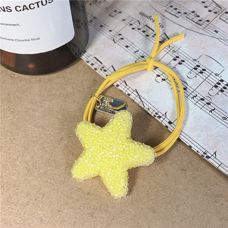 微信图片_20200411170135