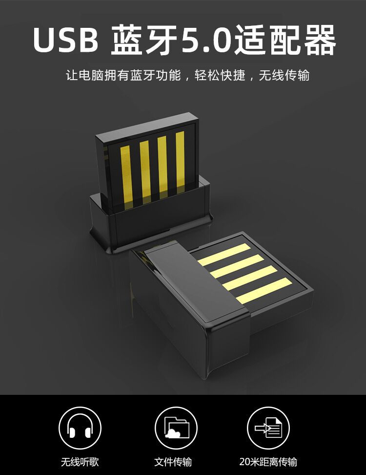 QQ图片20200105113157