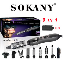 sokany825ֱlؓxӑL᲻lȿ۴LȥL