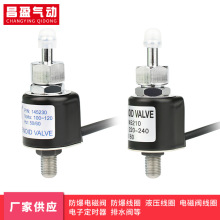 lHXϵйIٶ늴y طN늴yԪN늉Rȫ