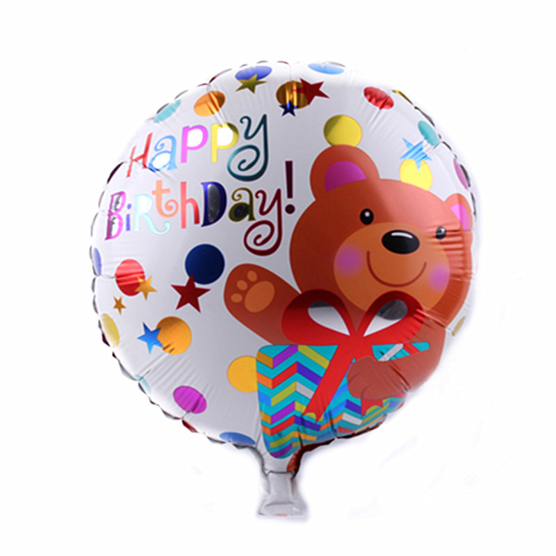 8868441461_1680265137