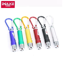 手电筒;野营/露营灯;手电筒