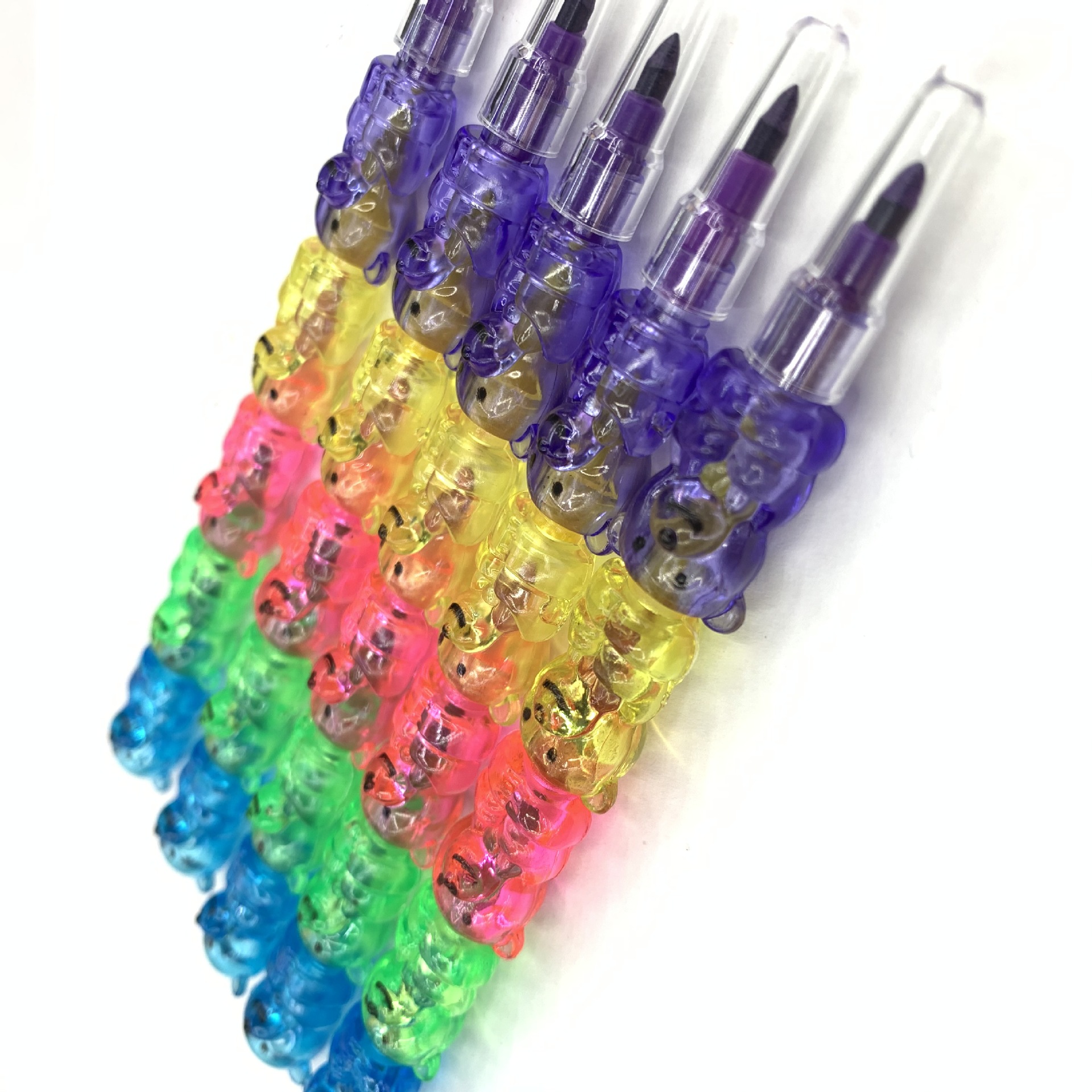 3FEC1E1C031BC45E448A8E0067B669