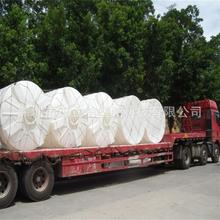 �Ӻ�6��2��3�����mһ�w����ˮ��ˮ��15��10����ˮ���ˮͰ�L��