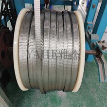 �~������ �ӵ��~������ 304/316���P䓾�����\��s���������W��
